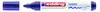 EDDING Textilmarker 4500 violett | 10 Stück im Set Voir les images du produit 2