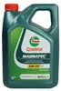 Castrol Ma 5W-30 DX Motoröl 4L, 189869 15F6E0 Produktbild-Vorschau 2