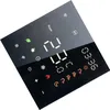 Smart Tuya WiFi Thermostat - Sprachgesteuert, 16A Digitales Náhled obrázku produktu 4