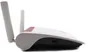 AVM FRITZ!Box 6890 International LTE- oder DSL-Modem -  / Produktbild-Vorschau 2