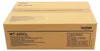 Brother WT-223CL Drucker-/Scanner-Ersatzteil & Zubehör Produktbild-Vorschau 6