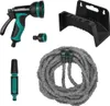 Vonroc Gartenschlauch 30 Meter, flexibler Wasserschlauch - Produktbild-Vorschau 2