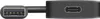 USB-A zu 4x USB-C Hub (15?cm) Produktbild-Vorschau 3
