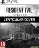 Resident Evil 9: Requiem [Lenticular Bonus uncut Edition] Produktbild-Vorschau 1