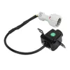 Couvací kamera,95760 2V100,Couvací kamera,HD couvací Náhled obrázku produktu 7