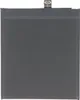 Ersatzakku für Xiaomi Redmi K20 Pro / Mi 9T Pro – BP40 Produktbild-Vorschau 3