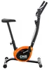 Rw3011 Čierno-Oranžové Veslovanie Mechaniczny One Fitness Náhľad obrázku produktu 22