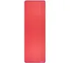 Avento Fitness/Yoga-Matte NBR Schaumstoff Rosa Produktbild-Vorschau 1