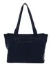 PICARD borsa a tracolla Yours Shopper Ozean blu scuro Anteprima dell’immagine prodotto 3