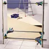 wolfcraft GmbH 3032000, Svěrka, 1 kusů, 45 cm Náhled obrázku produktu 4