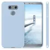 Etui kwmobile do telefonu LG G6, wykonane z TPU - obudowa Podgląd zdjęcia produktu 7