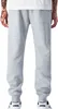 Pantalón Champion 220299-EM021 para Unisex Vista previa de la imagen del producto 11