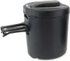 Universal-Auto-Aschenbecher Produktbild-Vorschau 9