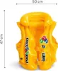 Intex 58660EU - BAZÉNOVÁ ŠKOLA DELUXE Plavecká vesta Náhled obrázku produktu 27