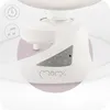 Bilanciere elettrico MoMi PEARL beige Anteprima dell’immagine prodotto 8