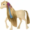 Barbie Mysteries Pferde-Set - The Great Horse Chase - Produktbild-Vorschau 10