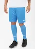 Sporthose Manchester 2.0 JAKO Produktbild-Vorschau 8