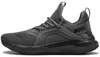 Puma Softride Enzo 5 31109839, uni model Productafbeelding-voorbeeld 1