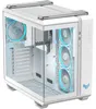 ASUS TUF GAMING GT502 HORIZON ARGB , Tower-Gehäuse, Produktbild-Vorschau 4