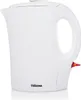 Tristar WK-3372 Wasserkocher 1 L - 1100 W, weiß Produktbild-Vorschau 10