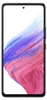 Samsung Galaxy A53 5G SM-A536B, 16,5 cm (6.5"), 6 GB, 128 Náhled obrázku produktu 14