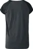 Urban Classics T-Shirt Damen Ladies Contrast Raglan Tee Produktbild-Vorschau 11