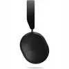 Casque sans fil SONOS ACE Bluetooth avec annulation du Voir les images du produit 8
