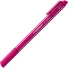STABILO Filzschreiber -  pointMax - ARTY - 15er Pack - 15 Produktbild-Vorschau 2