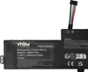 vhbw Akku kompatibel mit Lenovo ThinkPad T470 20HDA004CD, Produktbild-Vorschau 5