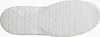 U-power Rebound Grip Sicherheitsschuhe Weiß EU 42 Weiß EU Produktbild-Vorschau 7