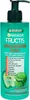 Garnier Fructis Krem wzmacniający do włosów 400 ml Náhľad obrázku produktu 2