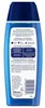 Fa Men Duschgel Active Sport – 250 ml Produktbild-Vorschau 3
