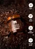 Xucker Zartbitter Kakao Creme, zuckerfrei mit Xylit, 200g Produktbild-Vorschau 2