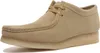 Clarks Originals Schnürschuhe Wallabee Maple mit Produktbild-Vorschau 14