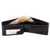 Greenburry Black Vintage Scheintasche "Save" Produktbild-Vorschau 14