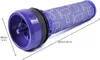 2 Stück Ersetzt Filter für Dyson DC33 DC37 DC39 DC28C DC53, Produktbild-Vorschau 4