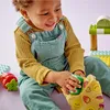 Stavebnica LEGO DUPLO Môj prvýfarmársky trh 10983 (40 Náhľad obrázku produktu 45