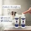 200 ml IPERON® Flohschutz Shampoo Produktbild-Vorschau 3