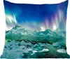 MuchoWow® Zierkissen Sofakissen Wohnzimmer Dekokissen 45x45 Produktbild-Vorschau 1
