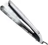 BaByliss Steam Lustre Styler, Prostownica, Para, 170 °C, Podgląd zdjęcia produktu 9