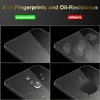 Cadorabo Panzer Folie für Apple iPad 2 / 3 / 4 in Produktbild-Vorschau 7