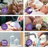 Philips AVENT SCD837/11 Náhľad obrázku produktu 17