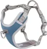 Imbracatura Hurtta Venture No-Pull, colore:blu, Anteprima dell’immagine prodotto 1