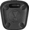 JBL PartyBox Club 120 Party Lautsprecher Schwarz 160 W Produktbild-Vorschau 12