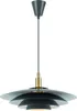 Nordlux Bretagne 5701581330788 Voir les images du produit 2