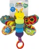 TOMY Lamaze Play & Grow Freddie, das Glühwürmchen Produktbild-Vorschau 9