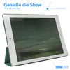 EAZY CASE Smartcase für Apple iPad 5 / 6 (2017/2018) / Air Produktbild-Vorschau 4