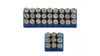 Schlagzahlen - Set 10mm 36tlg Produktbild-Vorschau 5
