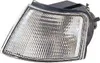 ABAKUS 445-1501R-UE-C Blinker Blinkleuchte vorne Rechts für Produktbild-Vorschau 2