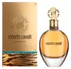 Roberto Cavalli Woman Edp Spray Voir les images du produit 4